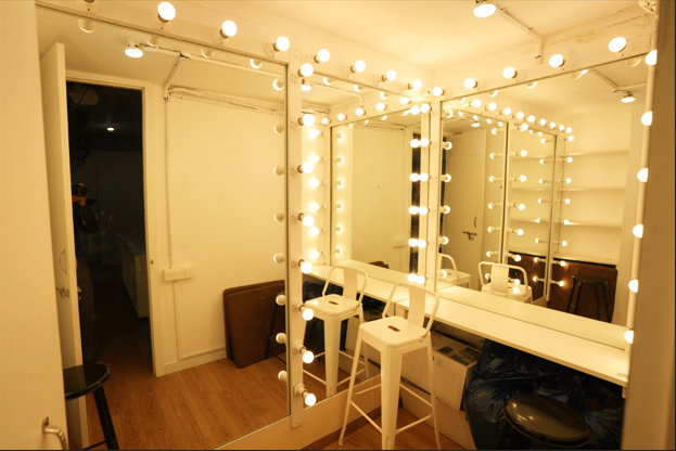 Indira University Events photo 23